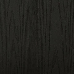 Mitchalli Black Occasional Table Set (2/CN) - Ornate Home