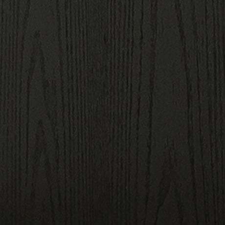 Mitchalli Black Occasional Table Set (2/CN) - Ornate Home