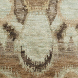 Mitchellville Jute Carpet - Clearance - Ornate Home