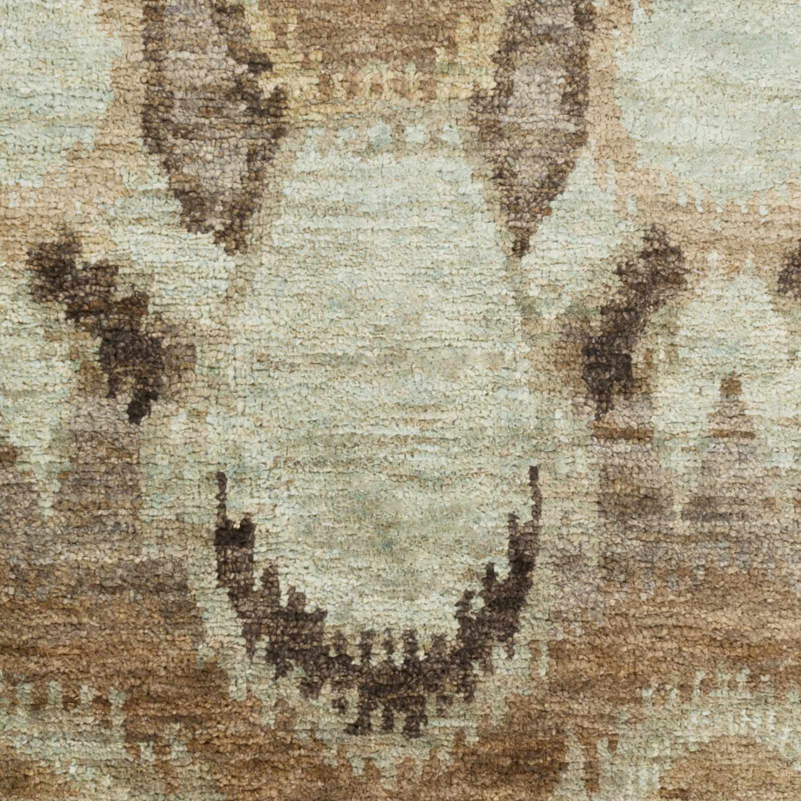 Mitchellville Jute Carpet - Clearance - Ornate Home