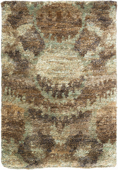 Mitchellville Jute Carpet - Clearance - Ornate Home