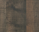 Miter Brown Chest - Ornate Home