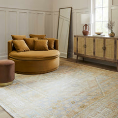 Mitt Area Rug - Clearance - Ornate Home