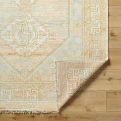 Mitt Area Rug - Clearance - Ornate Home