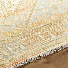 Mitt Area Rug - Clearance - Ornate Home