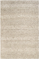 Mitzy Area Rug - Ornate Home