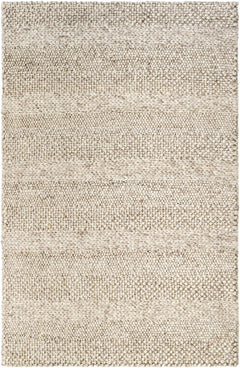 Mitzy Area Rug - Ornate Home