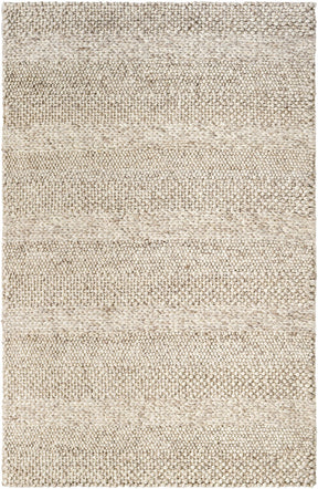 Mitzy Area Rug - Ornate Home