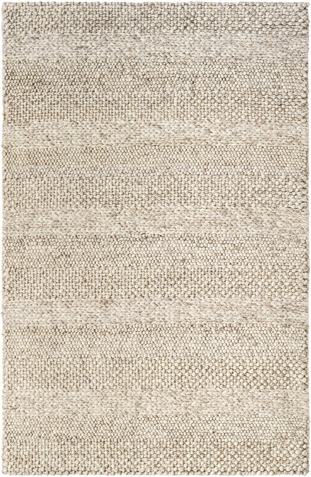 Mitzy Area Rug - Ornate Home