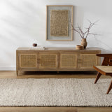 Mitzy Area Rug - Ornate Home