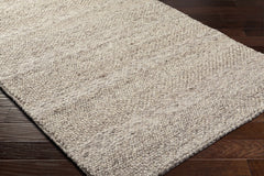 Mitzy Area Rug - Ornate Home