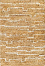 Miya Area Rug - Clearance - Ornate Home