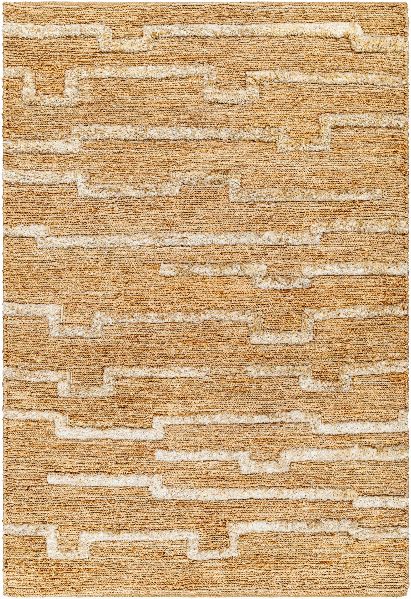 Miya Area Rug - Clearance - Ornate Home