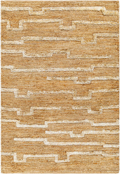Miya Area Rug - Clearance - Ornate Home