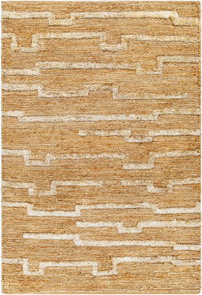 Miya Area Rug - Clearance - Ornate Home