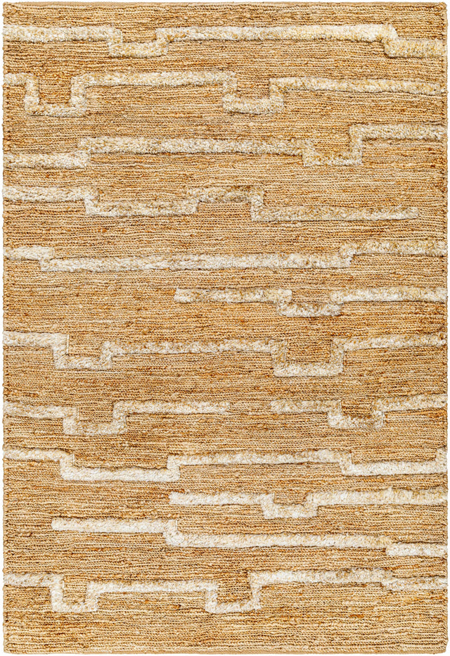 Miya Area Rug - Clearance - Ornate Home