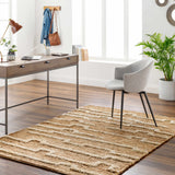 Miya Area Rug - Clearance - Ornate Home