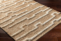 Miya Area Rug - Clearance - Ornate Home