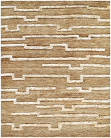 Miya Area Rug - Clearance - Ornate Home