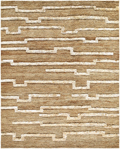 Miya Area Rug - Clearance - Ornate Home