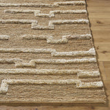 Miya Area Rug - Clearance - Ornate Home