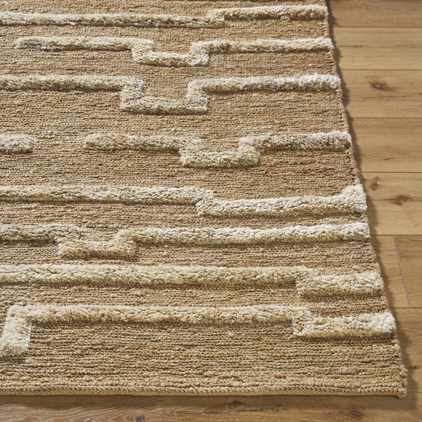 Miya Area Rug - Clearance - Ornate Home