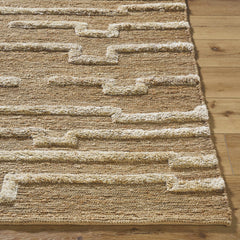 Miya Area Rug - Clearance - Ornate Home