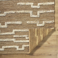 Miya Area Rug - Clearance - Ornate Home