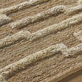 Miya Area Rug - Clearance - Ornate Home