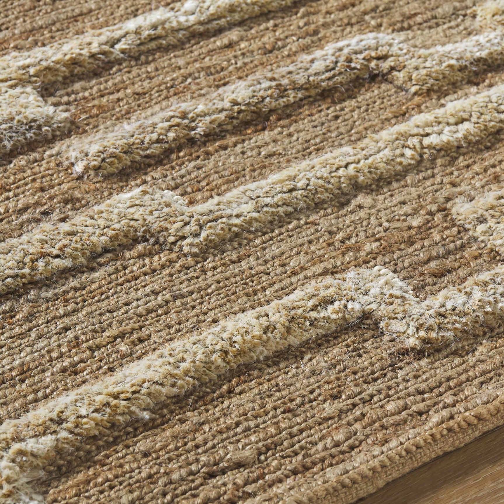 Miya Area Rug - Clearance - Ornate Home