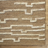 Miya Area Rug - Clearance - Ornate Home