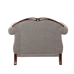 Miyeon Chair - Ornate Home
