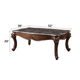 Miyeon Coffee Table - Ornate Home