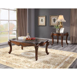 Miyeon Coffee Table - Ornate Home