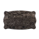 Miyeon Coffee Table - Ornate Home