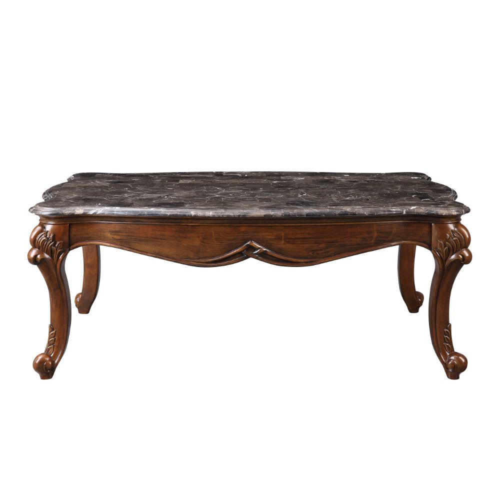Miyeon Coffee Table - Ornate Home