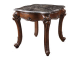 Miyeon End Table - Ornate Home