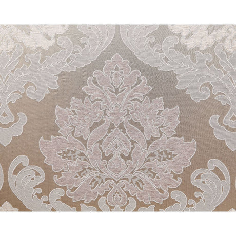 Miyeon Sofa - Ornate Home