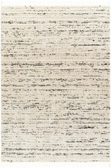 Miyu Taupe Area Rug - Clearance - Ornate Home