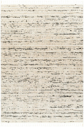 Miyu Taupe Area Rug - Clearance - Ornate Home
