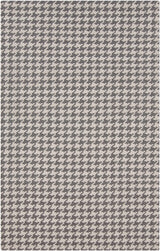 Moab Carpet - Clearance - Ornate Home