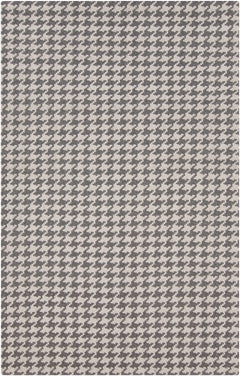 Moab Carpet - Clearance - Ornate Home