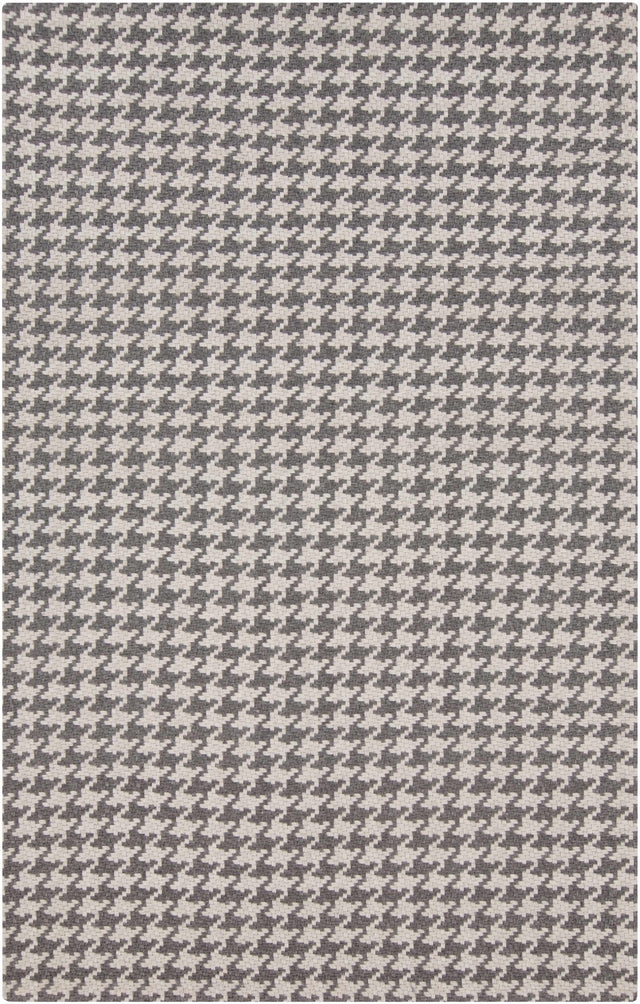 Moab Carpet - Clearance - Ornate Home