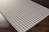 Moab Carpet - Clearance - Ornate Home