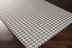 Moab Carpet - Clearance - Ornate Home