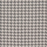 Moab Carpet - Clearance - Ornate Home