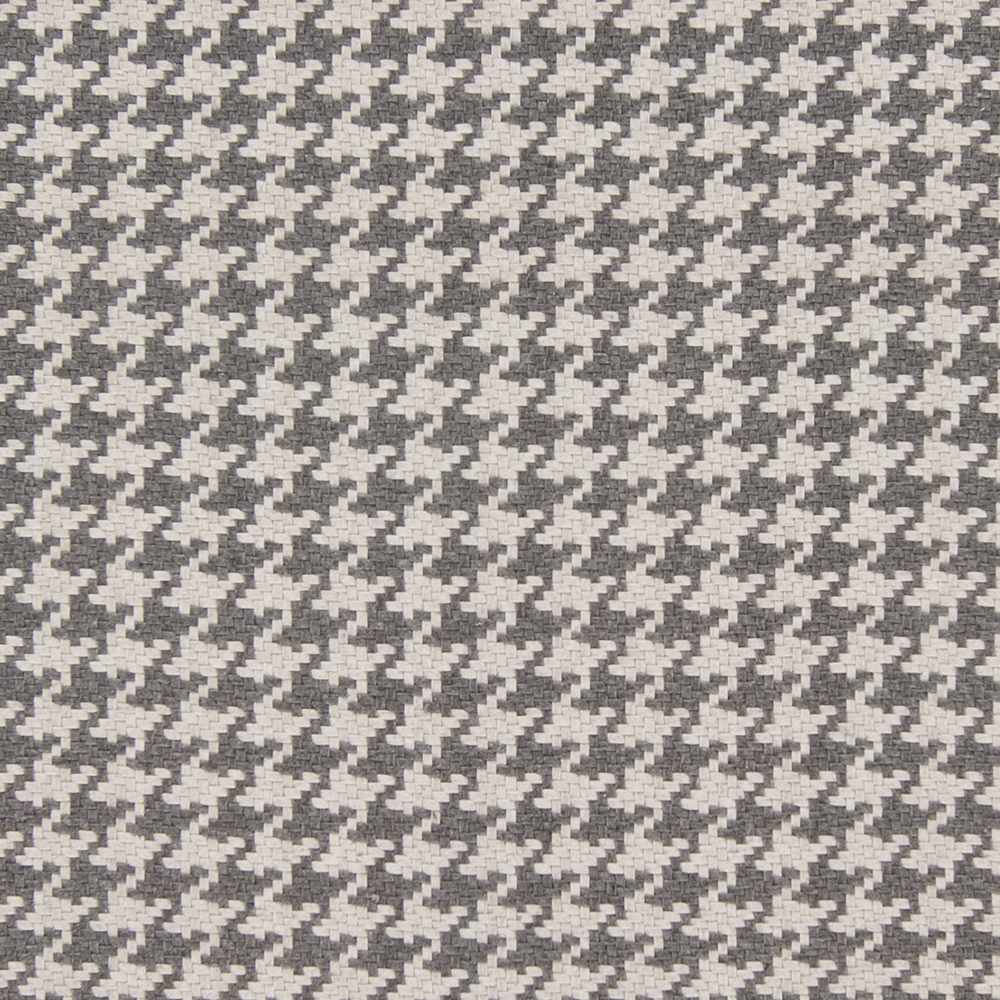 Moab Carpet - Clearance - Ornate Home