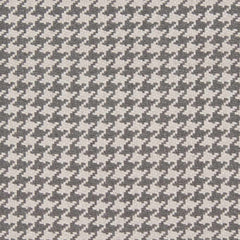 Moab Carpet - Clearance - Ornate Home