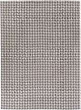 Moab Carpet - Clearance - Ornate Home