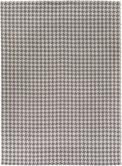 Moab Carpet - Clearance - Ornate Home